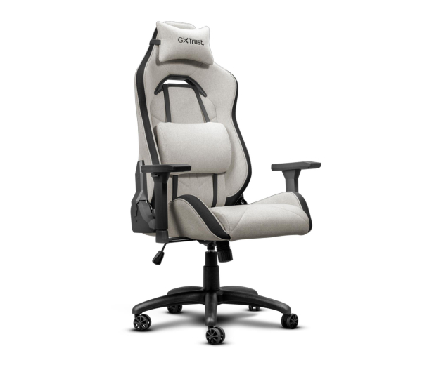 Trust GXT723B RUYA FABRIC CHAIR BEIGE - 1489336 - zdjęcie